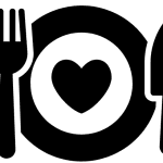 Texas Roadhouse Family Meals logo