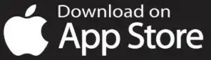 Texas Roadhouse app For iPhone Users
